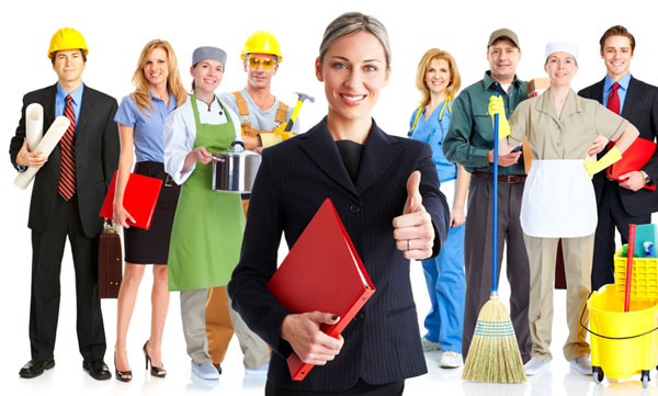 Bergama Antenci Hizmeti